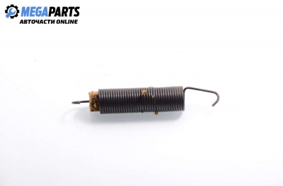 Пружина заден капак за Mercedes-Benz C-Class Sedan (W203) (05.2000 - 08.2007)